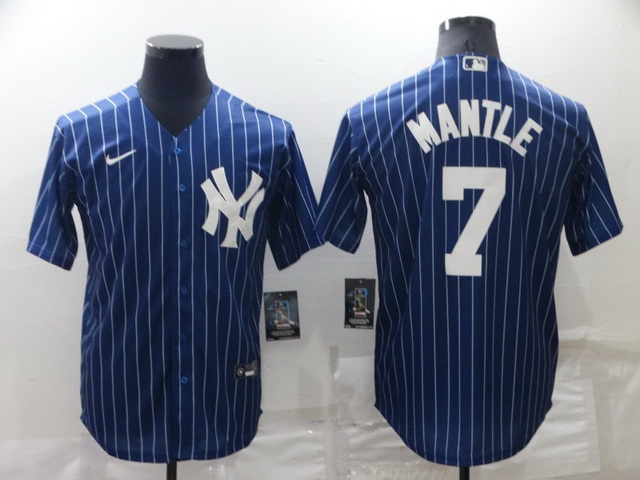 New York Yankees Jerseys 28 - Click Image to Close